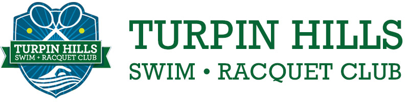 Turpin Hills Swim & Racquet Club